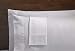 Niagara Sleep Solution 4pk Queen Hemmed primary