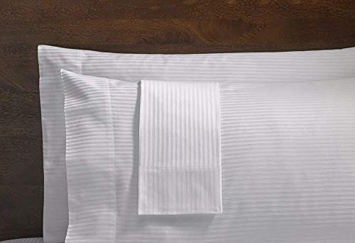 Niagara Sleep Solution 4pk Queen Hemmed