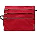 Flight 001 Seat Pak (Red)
