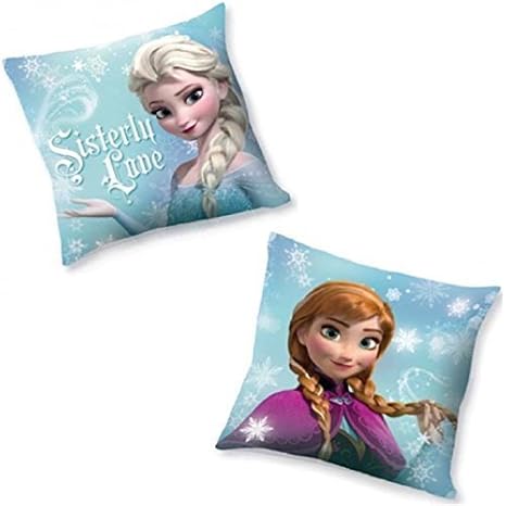 amazon coussin
