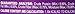 Halo Grain Free Senior Wet Cat Food, Chicken & Chickpea Recipe, 5.5-Ounce Can (Pack Of 12)