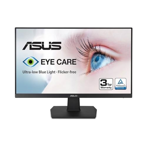 ASUS Desktop Monitor