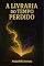 Livro A livraria do Tempo Perdido: Lumina