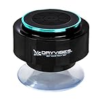DryCase DryCase Waterproof Floating Bluetooth Speaker