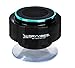 DryCase DryCase Waterproof Floating Bluetooth Speaker