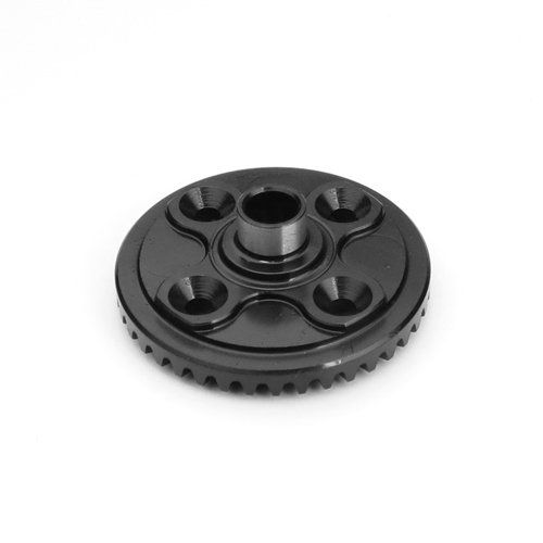 Tekno RC NB48.4 Straight Cut Differential Ring Gear (for TKR8152B) (39T)