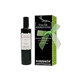 Garancia Eau de Sourcellerie - Antioxidant Perfume