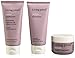 Living Proof Restore Repairing and Damage Reversing Travel Kit, 3 Count
