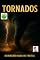 Livro Tornados