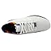Adidas Men's ZX Flux White/Multi