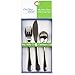 Child Size Flatware Set Utensils Traditional
