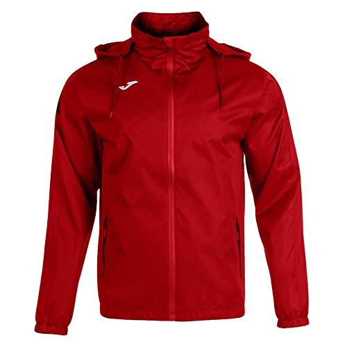 Joma Veste Coupe Vent Trivor