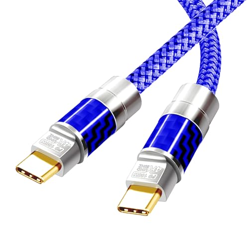 YOTETION USB-C Cable 15FT Gen 2x2