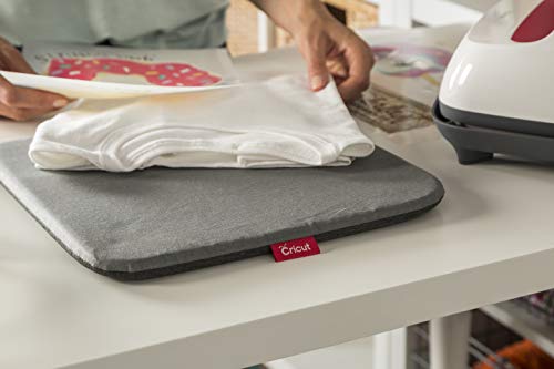 5 Cricut+2005398+Easy+Press+16X20