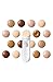 Clinique Sonic System Airbrushed Finish Liquid Foundation Applicator & Device
