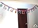 Eid Mubarak Ornament Banner