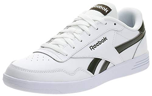 reebok royal techque t men