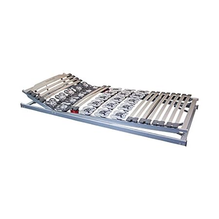 Prosanvita Teller-Lattenrost Brema KF 90x200