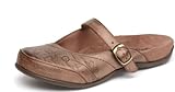 Orthaheel Women Melissa Slip-On Mule