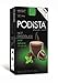 Hot Chocolate Nespresso Original Line Compatible Capsules Hot Cocoa Pods - Variety Pack - 4 Flavors / 4 Boxes - 40 Pod Package