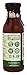 Tessemae's, Organic Ketchup, 10 Fl Oz