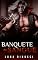 Livro Banquete de Sangue (Legado de Sangue)
