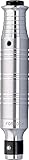 Foredom 44T Handpiece Foredom Flexible Shaft Grinders - H.44T