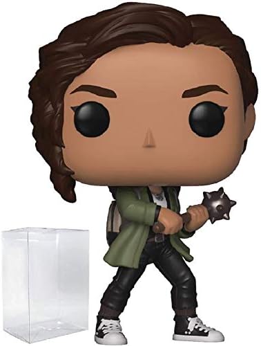 Mary Jane (MJ) Funko Pop! Vinyl Figure 