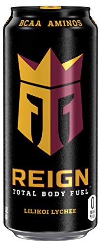 Reign-Total-Body-Fuel-Lilikoi-Lychee-Fitness-Performance-Drink-16-Fl-Oz-Pack-of-12