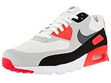 Nike Men's Air Max 90 Ultra Essential Running Shoe