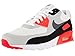 Nike Men's Air Max 90 Ultra Essential Running Shoe