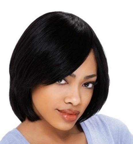 Amazon Com Sensationnel Human Hair Weave Bump Yaky Weaving S4 30