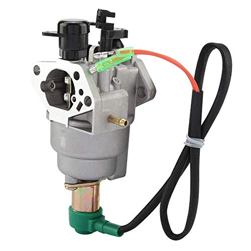 Carburetor, Carburetor For GX240 GX270 GX340 GX390