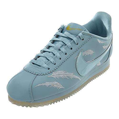 nike cortez ocean bliss