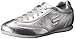 Skechers Women's Bella Fashion Sneaker