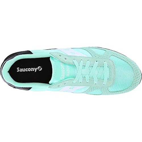 saucony originals men's shadow original sneaker