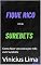 Livro Fique Rico com Surebets: Como fazer um extra por mês com Surebets