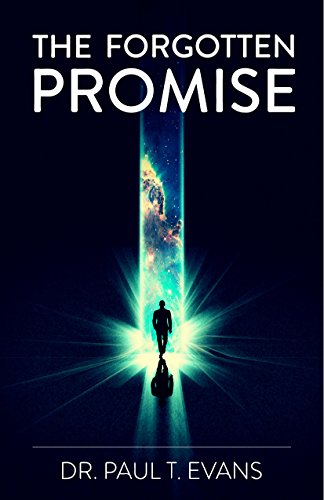 The Forgotten Promise