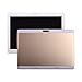 Hot New 10 inch Tablets Android 5.1 Octa Core 64GB ROM Dual Camera and Dual SIM Tablet PC Support OTG WIFI GPS 4G RAM 2560X1600 IPS bluetooth phone