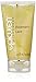 Epicuren Discovery Rosemary Lave, 2.5 oz.