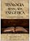 Livro TEOLOGIA AVANÇADA EXEGÉTICA : Dominando a Espada do Espírito