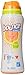 Bounce Bursts In-Wash Scent Booster Outdoor Fresh 26.5 Ounce
