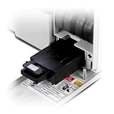 Ricoh Aficio GX e3350N Ink Collector Unit (OEM)
