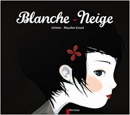 blanche-neige-pere-castor