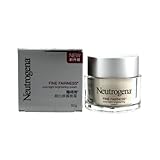 Neutrogena Fine Fairness Overnight Brightening Cream (All Skin Type) 50g / 1.7oz