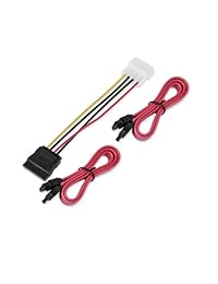 SYBA 5.25" Bay Bandeja menos móviles rack para 3.5" y 2.5" SATA III HDD con 2 puertos USB 3.0 (SY MRA55006 extra)