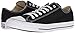 Converse Chuck Taylor All Star Core Ox