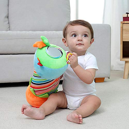 2 Crawling+Multifunction+Fitness+Climbing+13+39in