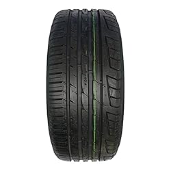 Forceum Octa All-Season High Performance Radial
