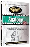 Standard Deviants: Anatomy, Vol. 2